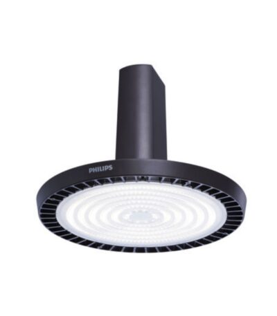 CAMPANA HIGHBAY BY518P 192W 26500LM