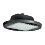 CAMPANA GREEN PERFORM 3 LED