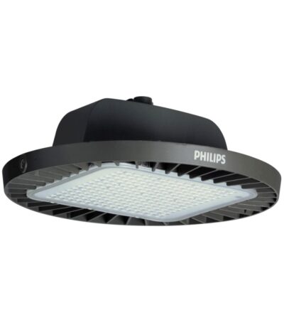 CAMPANA GREEN PERFORM 3 LED