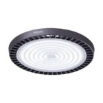 CAMPANA LED BY518P 161W