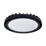 CAMPANA LED ESSENTIAL BAY228P 200W