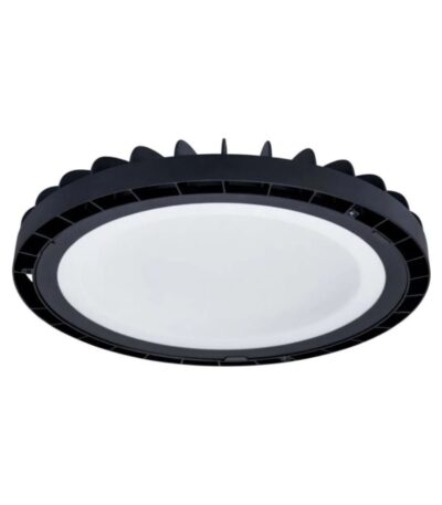 CAMPANA LED ESSENTIAL BAY228P 200W