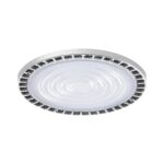 CAMPANA SMARTBRIGHT LED 100W 13000LM