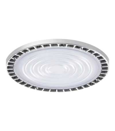 CAMPANA SMARTBRIGHT LED 100W 13000LM