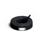 CAÑO CORRUGADO PESADO