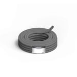 CAÑO CORRUGADO SEMIPESADO