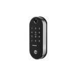 CERRADURA DIGITAL LIA + HUB WIFI