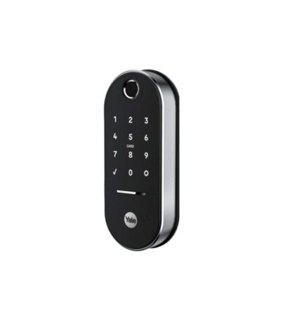 CERRADURA DIGITAL LIA + HUB WIFI