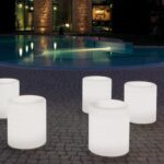 CILINDRO CONICO CERRADO E27