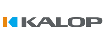 KALOP