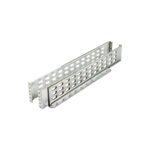 KIT DE RIELES PARA UPS SMART RC 3KVA