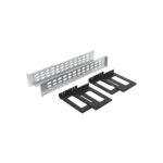 KIT DE RIELES PARA SMART UPS RT 3 5 7.5 10KVA