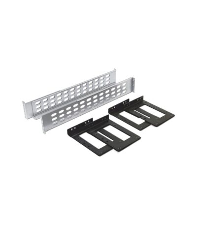 KIT DE RIELES PARA SMART UPS RT 3 5 7.5 10KVA