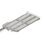 LUMINARIA ROAD FORCE BRP485 185W