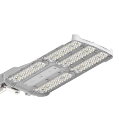 LUMINARIA ROAD FORCE BRP485 185W