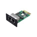 MODBUS CARD