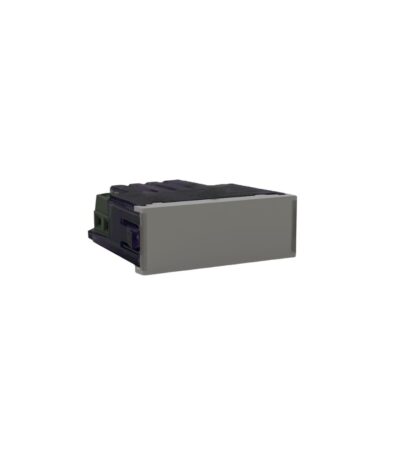 MODULO INTERRUPTOR DIMMER WIFI GRIS