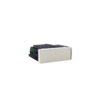 MODULO INTERRUPTOR WIFI BLANCO