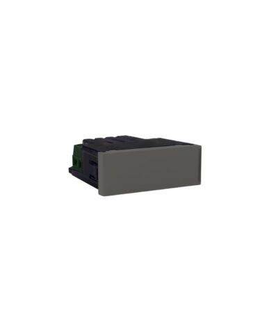 MODULO INTERRUPTOR WIFI GRIS