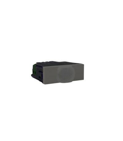 MODULO SENSOR MOVIMIENTO WIFI GRIS