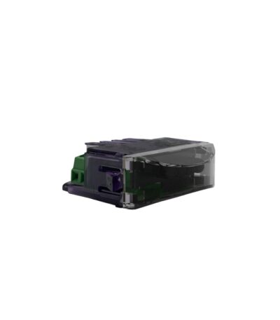 MODULO CONTROL REMOTO WIFI
