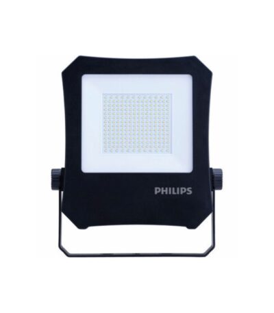 PROYECTOR LED ESSENTIAL 200W 6500K