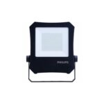 PROYECTOR LED ESSENTIAL FLOOD