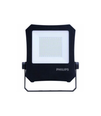 PROYECTOR LED ESSENTIAL FLOOD