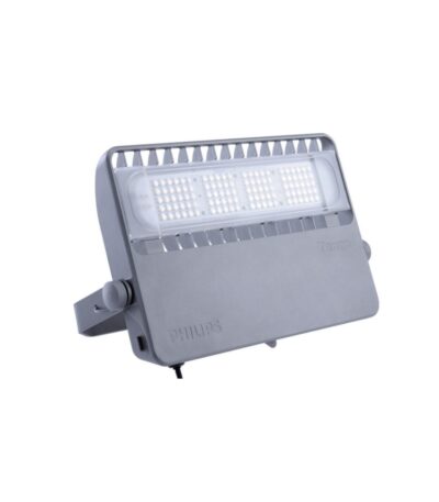 PROYECTOR TANGO BVP381 100W LED120CW