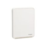 SENSOR C02 VOC RH BACMB