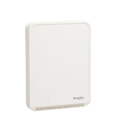 SENSOR C02 VOC RH BACMB