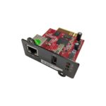 TARJETA DE RED PARA EASY UPS 3S