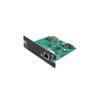 TARJETA SNMP DE RED DE UPS 3