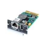 TARJETA SNMP PARA EASY UPS MONOFASICA