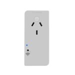 TOMA WIFI DE ENCHUFAR