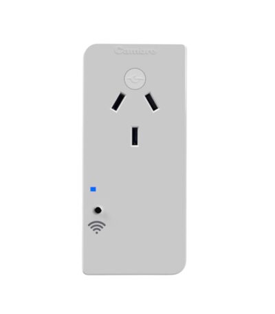 TOMA WIFI DE ENCHUFAR