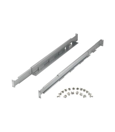UPS APC EASY KIT RACKEO SRV