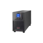 UPS APC EASY SRV 2000VA 230V