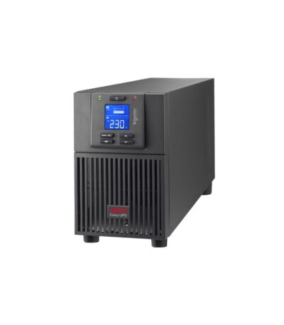 UPS APC EASY SRV 2000VA 230V