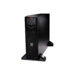 UPS APC SMART RT 6KVA 230V