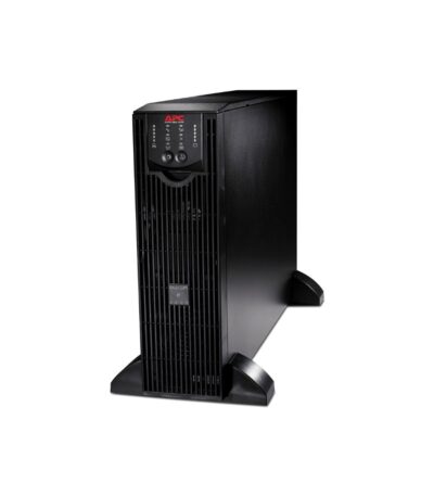 UPS APC SMART RT 6KVA 230V