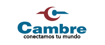 cambre