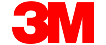 3M