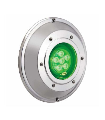 APLIQUE DE PILETA LAGUNA 100