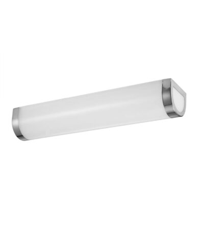 APLIQUE MIRROR 20W LED BLANCO