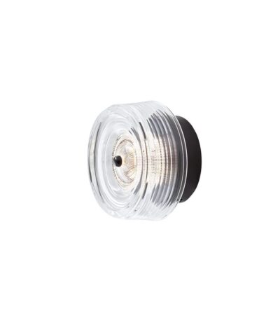 APLIQUE LED S70 W 4.5W