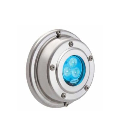 APLIQUE PILETA LAGUNA 50 LED VACIO