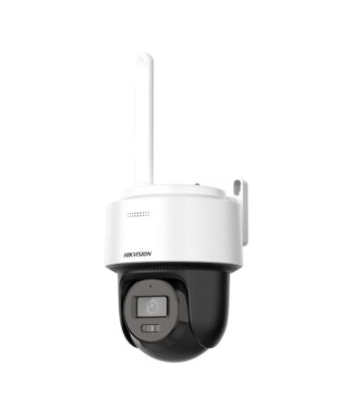 CAMARA CON MOVIMIENTO 2MP