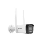 CAMARA HIKVISION WIFI 2MP LE 2.8 LUX