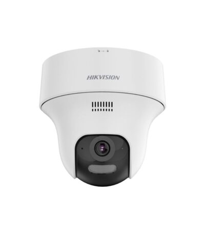 CAMARA WIFI 4MP LE 2.8 LUX
